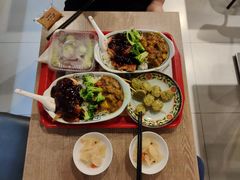 -和合谷(海淀五路居店)