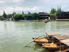 -洞天食府(北大街店)