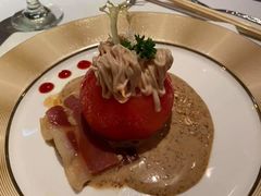 -新同乐鱼翅酒家(美丽华店)