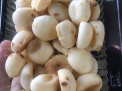 -珍糕兴(三林店)