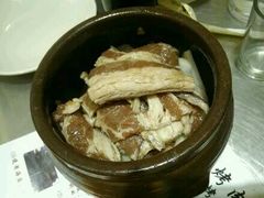 -合易泓烤肉•首创生椰大油边(宁山路店)