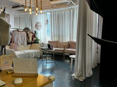 -麦子照相馆(光华店)