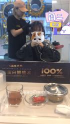 -美丽匯形象定制