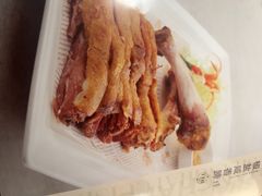 -和记小菜(名品店)