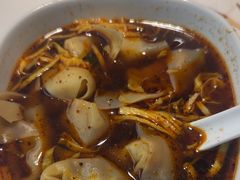 -锡笼记·无锡小笼(水岸店)