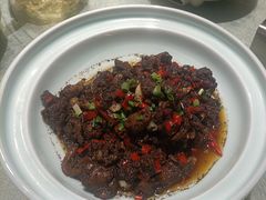 -湘当爱·鲜煮现炒(松岗立业路店)