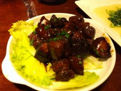 东坡肉-19号私房菜(云南路店)