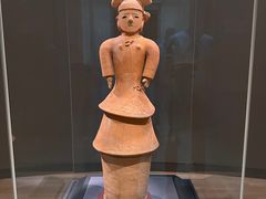 -东京国立博物馆