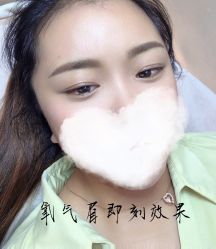 -HQ半永久纹绣纹眉