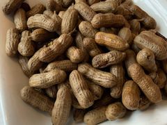 -五七小李子油焖大虾(总店)