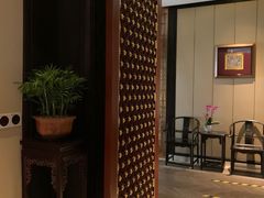 大堂-長泰華府(长泰广场店)
