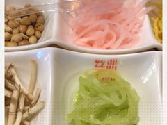 -丝恋丝娃娃(金阳国贸店)