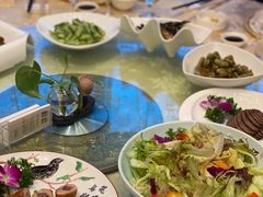 -常州九洲环宇大酒店(常州火车站店)