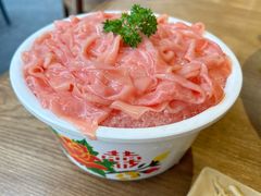 -井福老火锅(温江亚洲湾店)