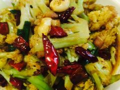 -非常粥道(天宝东街店)