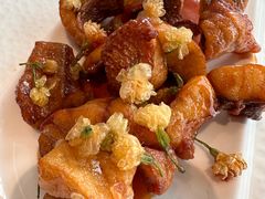 -江仙雅居(苏州桥店)