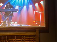 -玉清池3D影院足浴(温州大道店)