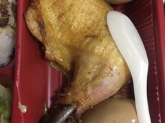 -大圆碗•T骨大排饭(天海店)