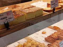 -汪保来(杭州解放路店)