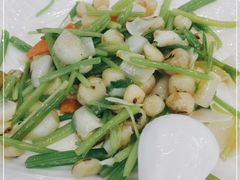 -陈记粤湛鸡饭店