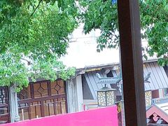 -皇饭儿·王润兴酒楼(河坊街店)