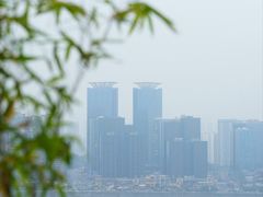 -酒城大贰火锅旗舰店