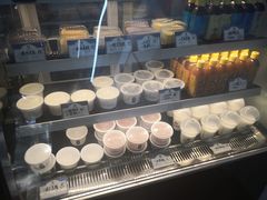-三元梅园(团结湖店)