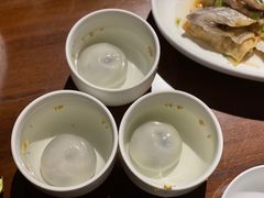 -甬上名灶(天一阁·翠柏店)