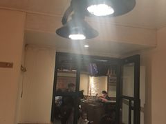 -小核桃品质串店(世茂大道店)