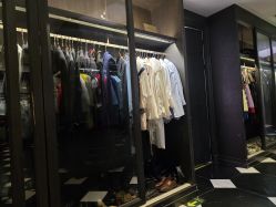 点击看大图 -鼎极摄影(世纪金源店)