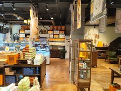 -黄远堂凤梨酥·伴手礼(中山路六店)
