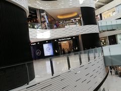 -上海尚嘉中心