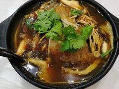 -兄弟砂锅(陆家巷店)
