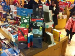 iphone_upload_pic-诚品(信义店)