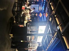 -川西坝子火锅(清江东路3.0直营店)