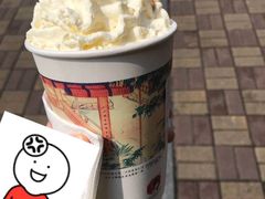 -黑色经典臭豆腐·湖南特产(步行街店)