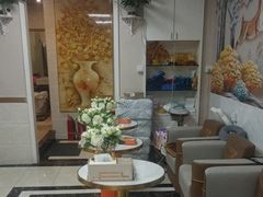 -耀莱SPA·搓澡·按摩养生(坭岗店)