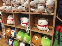 -波塞冬旅游度假区