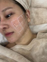 -加减美医美连锁品牌