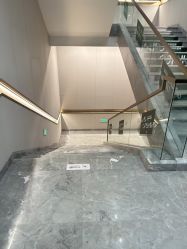 点击看大图 -LIHER北京丽合医疗美容医院