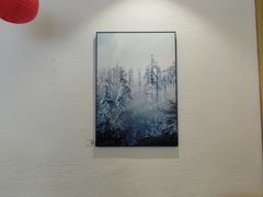 -常识咖啡common sense(春熙路店)