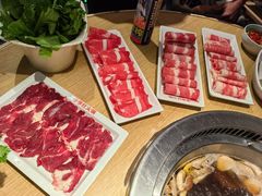 -季季红火锅(新建新城吾悦店)