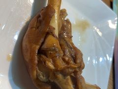 -新疆亚克西音乐餐厅(南方花园店)