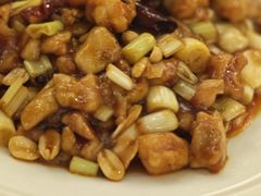 -东兴楼(通州店)