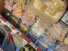 -皆道拌麻辣烫·麻辣拌