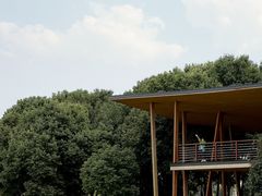 -中国天府农业博览园