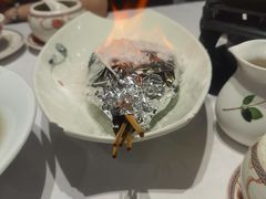 -稻香(天河领展店)
