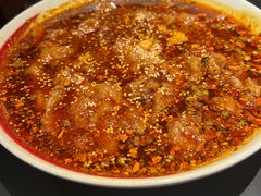 川南水煮牛肉-麻六记(凤凰汇店)