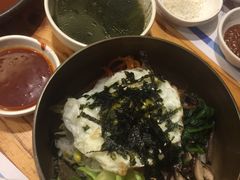 -青鹤谷(苏州店)