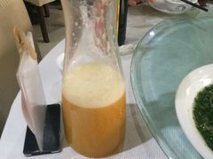 -阿姐小菜(三林店)